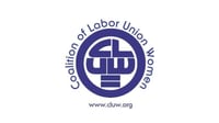 Coalition of Labor Union Women Chesapeake Bay Chapter -  industry in Cheltenham MD