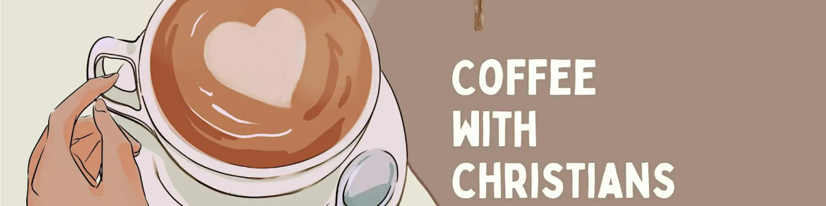 Coffee with Christians: Arlington | Entrepreneur Edition -  industry in Arlington VA