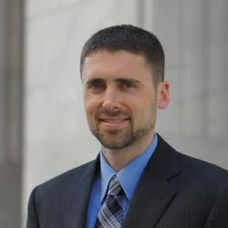 Colin Maher cover image