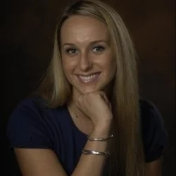 Colleen Youngdahl -  industry in Little Rock AR