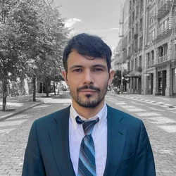 Come Laffay - industry - in New York, NY