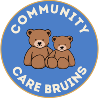 Community Care Bruins -  industry in Los Angeles CA