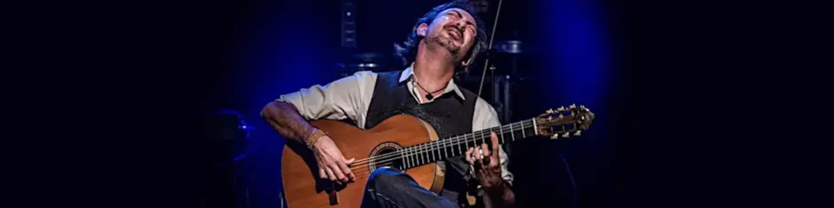 Concierto Intimo -  industry in Santa Barbara CA