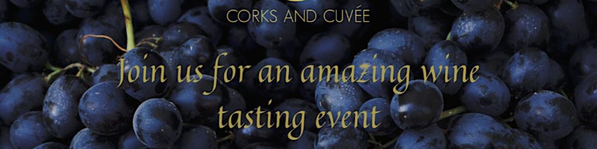 Corks and Cuvee All African American Wine Tasting -  industry in Conyers GA