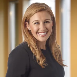 Courtney D. Greenberg