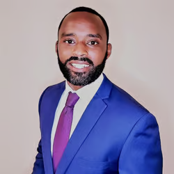 Courtney Redman -  industry in Ontario CA