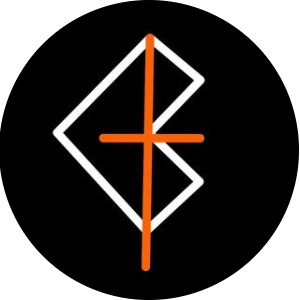 Crossway at UIUC -  industry in Urbana IL