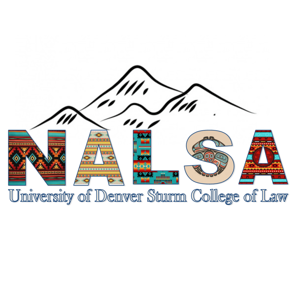 DU Native American Law Students Association