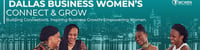Dallas Women In Business Networking -  industry in Dallas TX