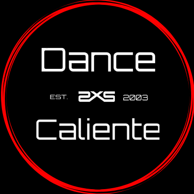 Dance2XS Caliente at UIUC -  industry in Champaign IL