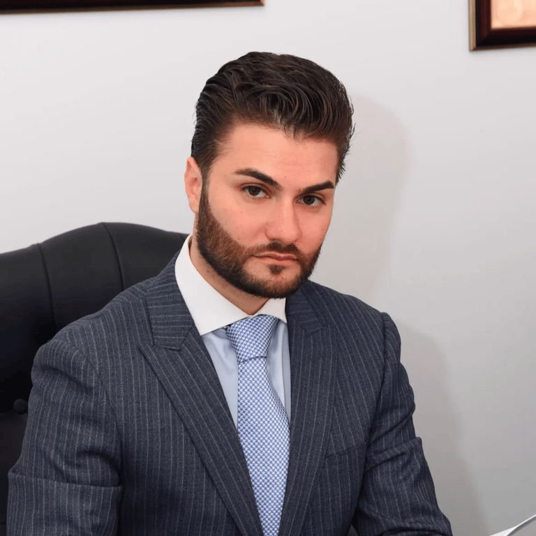 David Beck -  industry in Glendale NY