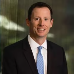 David Caputo -  industry in Philadelphia PA