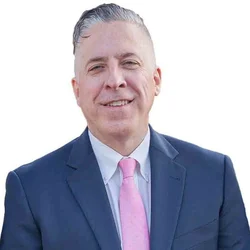 David Chermol - industry