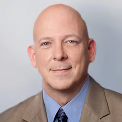 David Herrman cover image