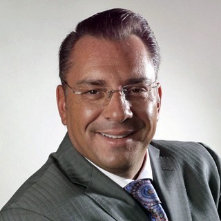 David J. Shrager - industry