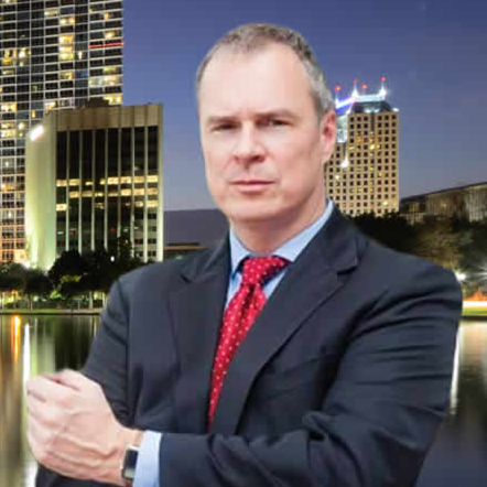 David Roberts cover image