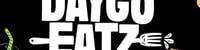 Daygo Eatz -  industry in San Diego CA