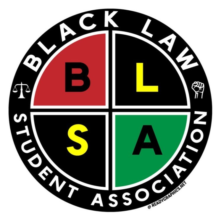 DePaul Black Law Students Association