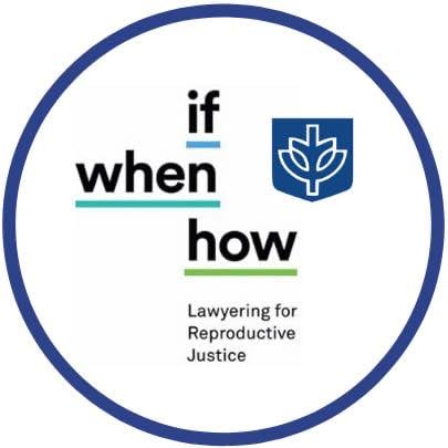 DePaul If/When/How: Lawyering for Reproductive Justice -  industry in Chicago IL