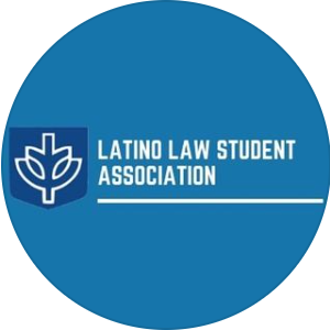 DePaul Latino Law Student Association -  industry in Chicago IL