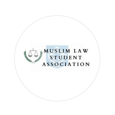 DePaul Muslim Law Student Association -  industry in Chicago IL