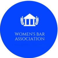 DePaul Women's Bar Association -  industry in Chicago IL