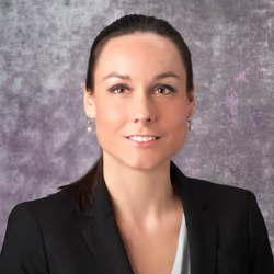 Debra A. Bourne -  industry in Tucson AZ