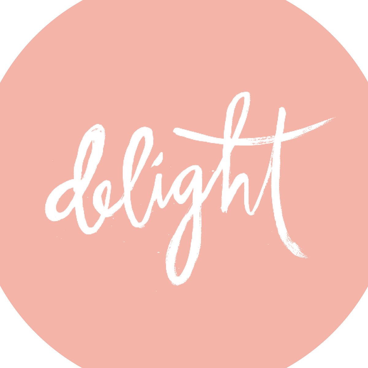 Delight Ministries Texas