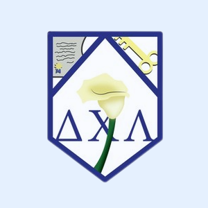 Beta Chapter of Delta Chi Lambda Sorority Inc. -  industry in Tempe AZ