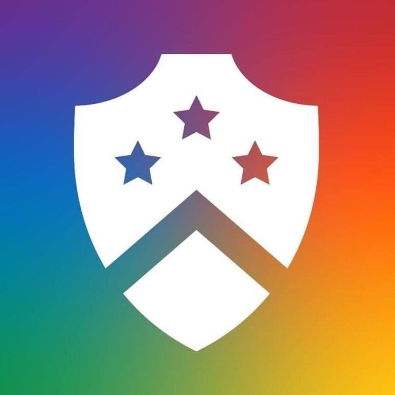 Delta Lambda Phi, Alpha Chapter