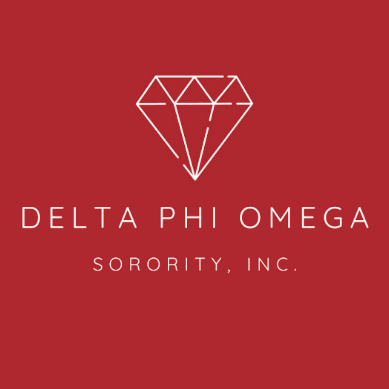 Delta Phi Omega Sorority, Inc., Alpha Beta Chapter -  industry in Champaign IL