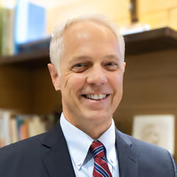 Dennis G. Peatrowsky