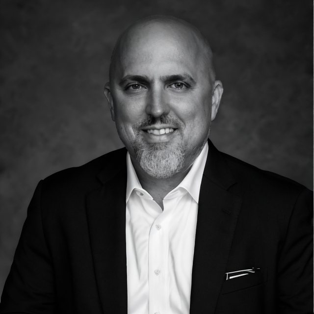 Dennis Gonzalez Jr. - industry