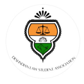 Desi Indian Law Students Association at USD -  industry in San Diego CA