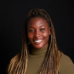 Deveney Wells-Gibson