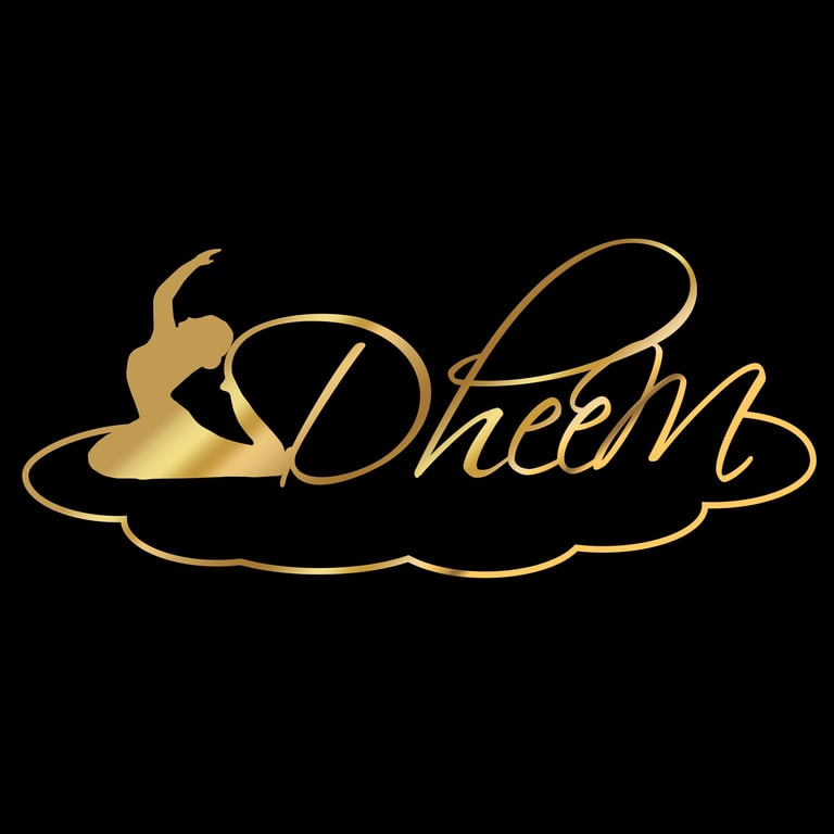 Dheem at UIUC -  industry in Champaign IL