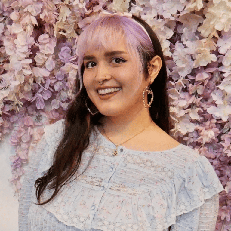 Dina Bdaiwi -  industry in San Diego CA