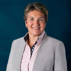 Donna Nesselbush - industry - in Woonsocket, RI