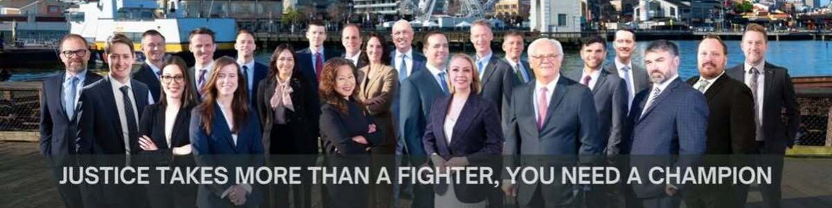 Doris Cheng - industry - in San Francisco, CA