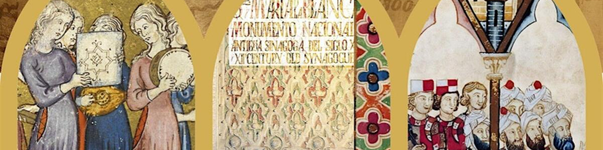 Dr. Jerrilynn D. Dodds: Beyond Tolerance -  industry in New York NY