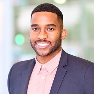 Kunle Ajanaku -  industry in San Antonio TX