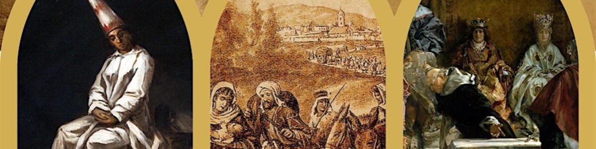 Dr. Ronnie Perelis: Crisis and Creativity -  industry in New York NY