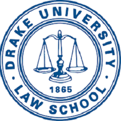 Drake Asian Pacific American Law Student Association -  industry in Des Moines IA