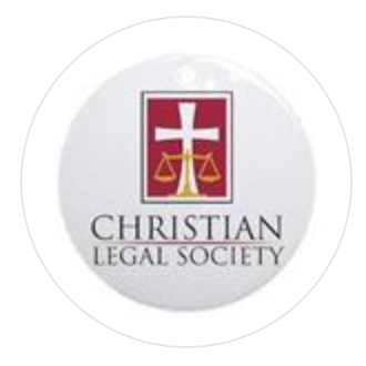 Drake Christian Legal Society -  industry in Des Moines IA