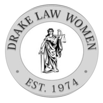 Drake Law Women cover image
