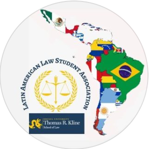 Drexel Kline Latin American Law Students Association