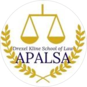Drexel Kline Law Asian Pacific American Law Student Association -  industry in Philadelphia PA
