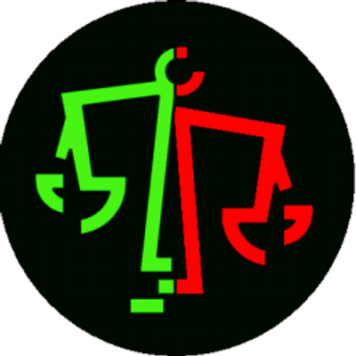 Duquesne Black Law Students Association -  industry in Pittsburgh PA