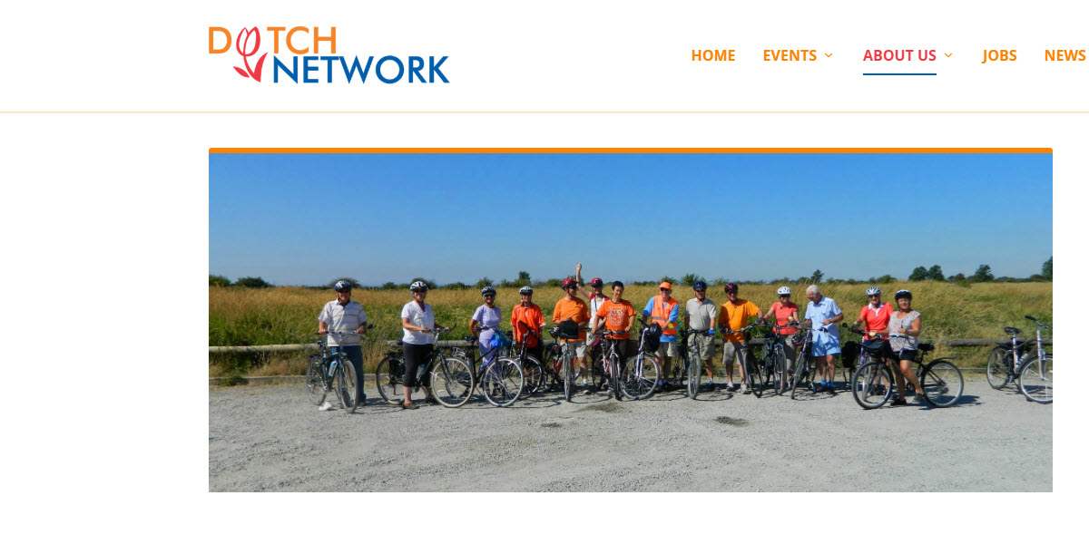  -  industry in Vancouver BC