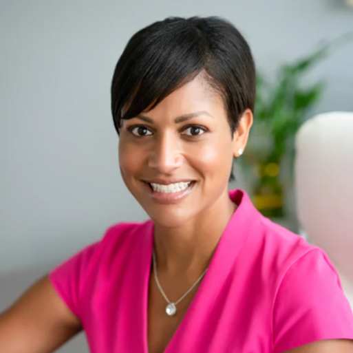 Ean P. Hamilton -  industry in Kalamazoo MI